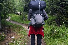 27 Hiking To Mount Assiniboine.jpg